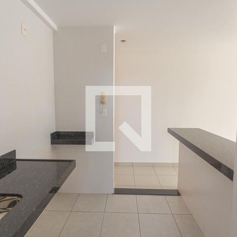 Apartamento para alugar com 280m², 3 quartos e 2 vagasCozinha