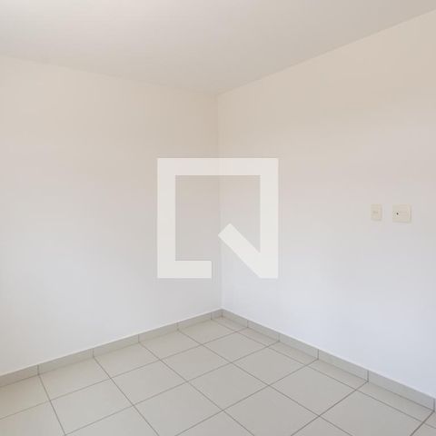 Apartamento para alugar com 280m², 3 quartos e 2 vagasSuíte