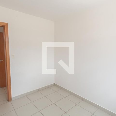 Apartamento para alugar com 280m², 3 quartos e 2 vagasQuarto 3