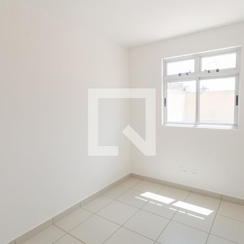 Apartamento para alugar com 280m², 3 quartos e 2 vagasQuarto 3