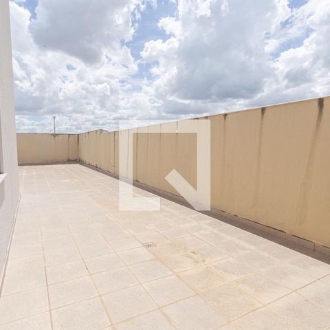 Apartamento para alugar com 280m², 3 quartos e 2 vagasÁrea Privativa