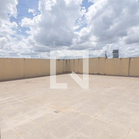 Apartamento para alugar com 280m², 3 quartos e 2 vagasÁrea Privativa