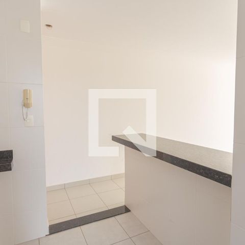 Apartamento para alugar com 280m², 3 quartos e 2 vagasCozinha