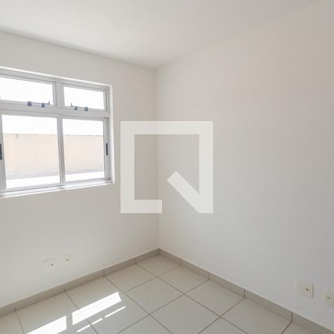 Apartamento para alugar com 280m², 3 quartos e 2 vagasQuarto 3