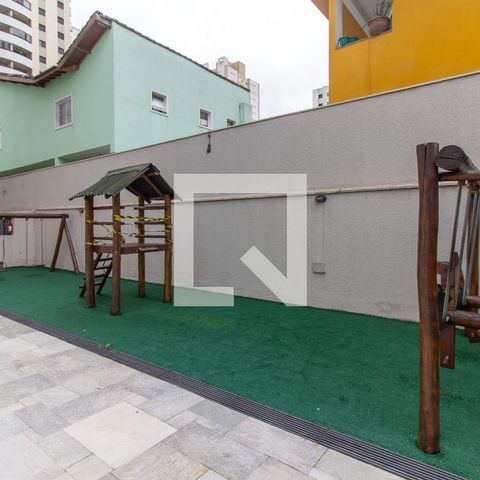 Apartamento à venda com 80m², 3 quartos e 1 vagaPla