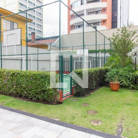 Apartamento à venda com 80m², 3 quartos e 1 vagaQuadra