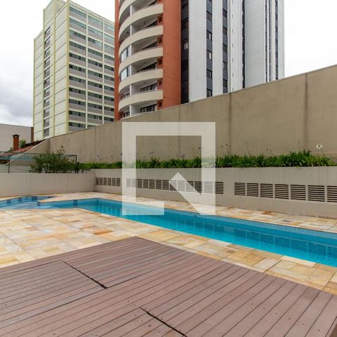 Apartamento à venda com 80m², 3 quartos e 1 vagaÁrea comum - Piscina