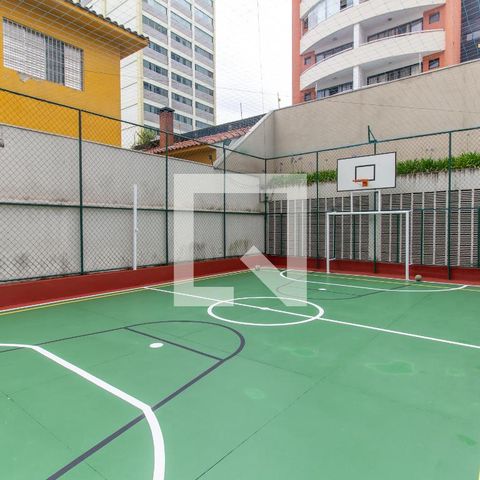 Apartamento à venda com 80m², 3 quartos e 1 vagaQuadra