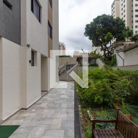Apartamento à venda com 80m², 3 quartos e 1 vagaÁrea comum