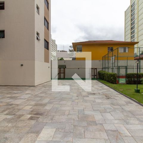 Apartamento à venda com 80m², 3 quartos e 1 vagaÁrea comum