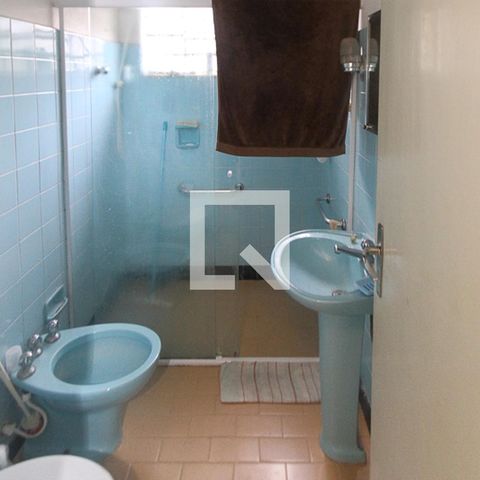 Casa à venda com 100m², 2 quartos e 3 vagas Casa à venda com 100m², 2 quartos e 3 vagasBanheiro