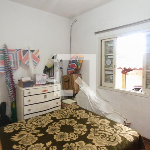 Casa à venda com 100m², 2 quartos e 3 vagas Casa à venda com 100m², 2 quartos e 3 vagasQuarto 02