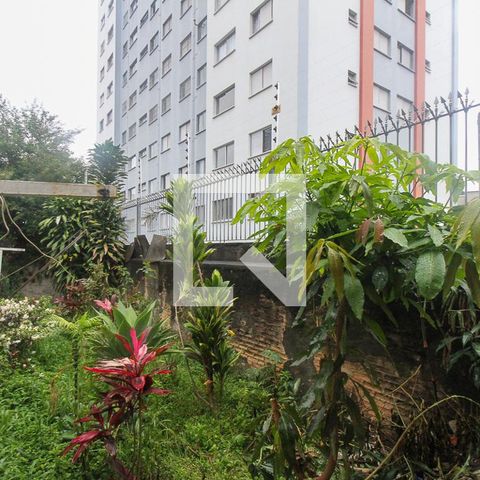 Casa à venda com 100m², 2 quartos e 3 vagas Casa à venda com 100m², 2 quartos e 3 vagasQuintal da casa 02
