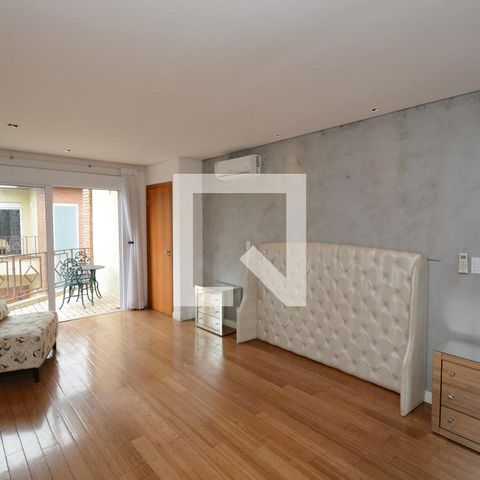 Casa de condomínio à venda com 300m², 4 quartos e 4 vagasSuíte 1