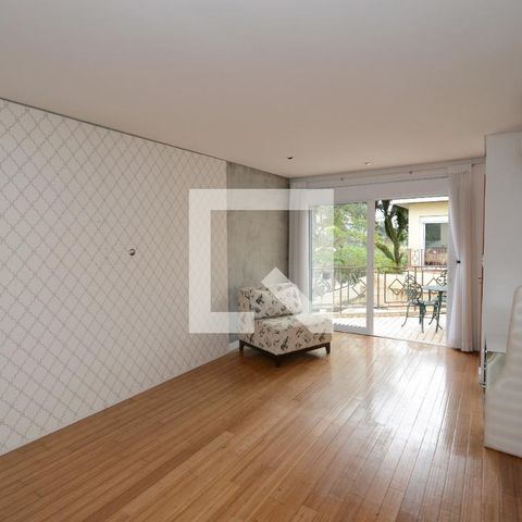 Casa de condomínio à venda com 300m², 4 quartos e 4 vagasSuíte 1