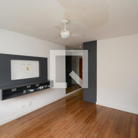 Casa de condomínio à venda com 300m², 4 quartos e 4 vagasSuíte 3