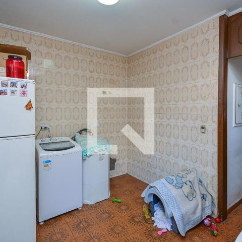 Casa à venda com 600m², 4 quartos e 1 vaga Casa à venda com 600m², 4 quartos e 1 vagaÁrea de Serviço
