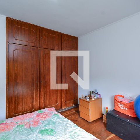 Casa à venda com 600m², 4 quartos e 1 vaga Casa à venda com 600m², 4 quartos e 1 vagaQuarto 1