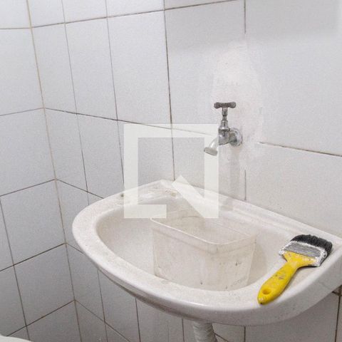 Casa para alugar com 262m², 3 quartos e 3 vagasLavabo externo
