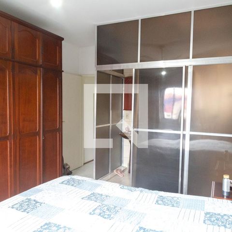 Casa para alugar com 262m², 3 quartos e 3 vagasSuíte