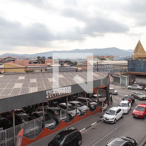 Casa para alugar com 262m², 3 quartos e 3 vagasEdícula vista