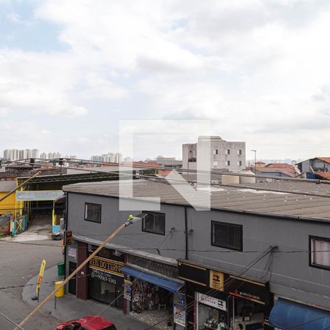 Casa para alugar com 262m², 3 quartos e 3 vagasEdícula vista