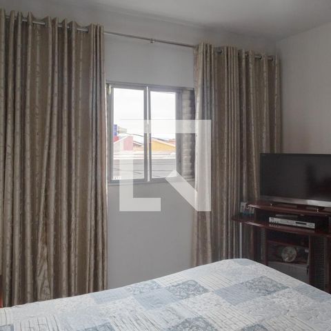 Casa para alugar com 262m², 3 quartos e 3 vagasSuíte