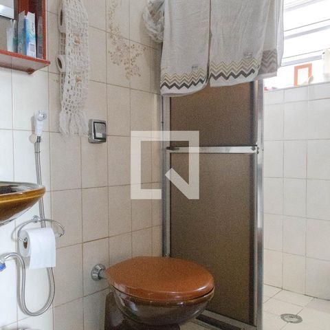 Casa para alugar com 262m², 3 quartos e 3 vagasSuíte