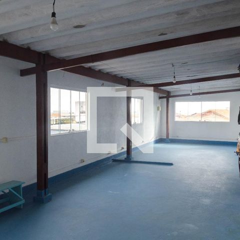Casa para alugar com 262m², 3 quartos e 3 vagasEdícula 