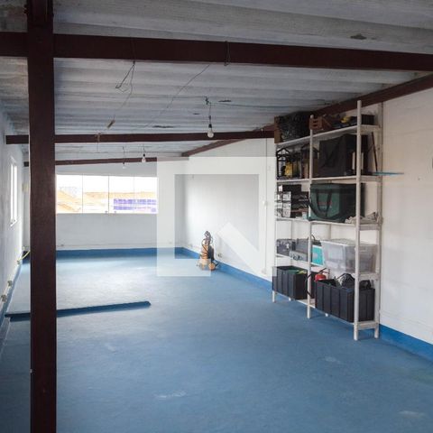 Casa para alugar com 262m², 3 quartos e 3 vagasEdícula 