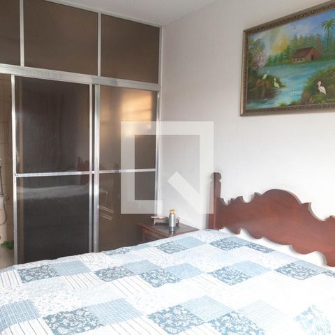 Casa para alugar com 262m², 3 quartos e 3 vagasSuíte