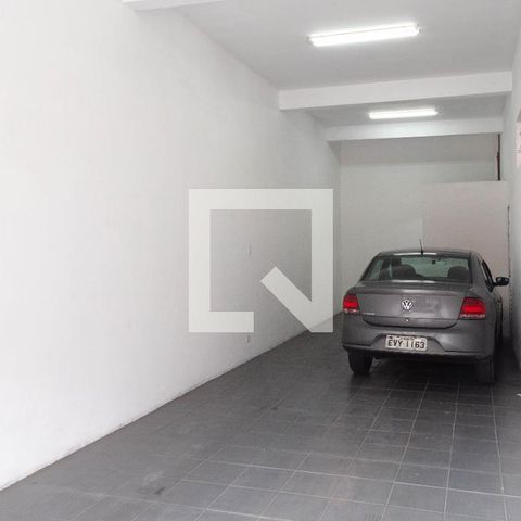Casa para alugar com 262m², 3 quartos e 3 vagasGaragem