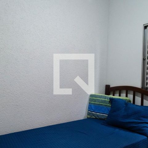 Casa para alugar com 262m², 3 quartos e 3 vagasQuarto 1