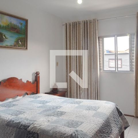 Casa para alugar com 262m², 3 quartos e 3 vagasSuíte