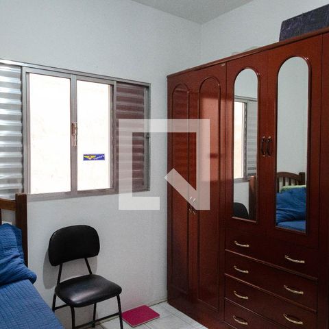 Casa para alugar com 262m², 3 quartos e 3 vagasQuarto 1