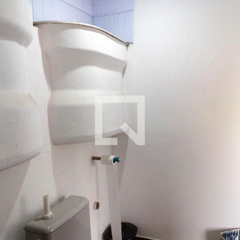 Casa para alugar com 262m², 3 quartos e 3 vagasEdícula