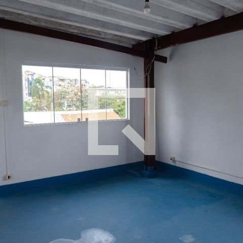 Casa para alugar com 262m², 3 quartos e 3 vagasEdícula 