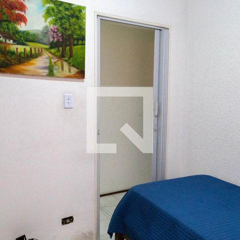 Casa para alugar com 262m², 3 quartos e 3 vagasQuarto 1