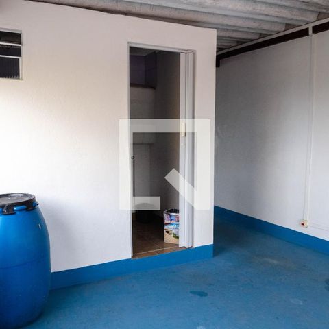 Casa para alugar com 262m², 3 quartos e 3 vagasEdícula