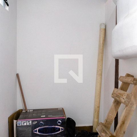 Casa para alugar com 262m², 3 quartos e 3 vagasEdícula