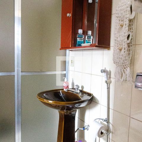 Casa para alugar com 262m², 3 quartos e 3 vagasSuíte