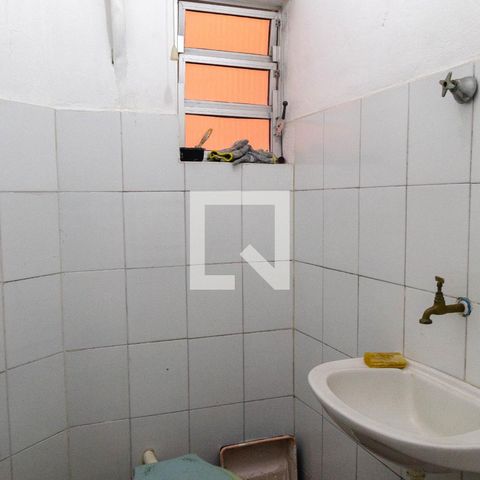 Casa para alugar com 262m², 3 quartos e 3 vagasLavabo externo