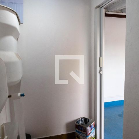 Casa para alugar com 262m², 3 quartos e 3 vagasEdícula