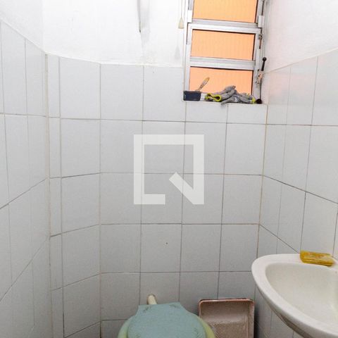 Casa para alugar com 262m², 3 quartos e 3 vagasLavabo externo