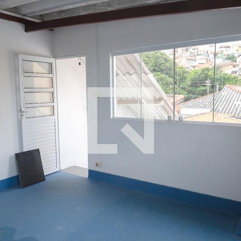 Casa para alugar com 262m², 3 quartos e 3 vagasEdícula