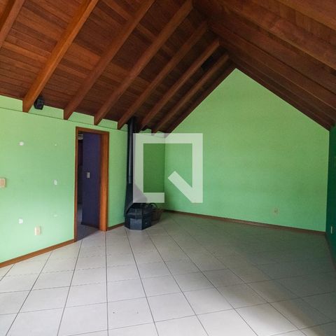 Casa à venda com 193m², 3 quartos e 2 vagas Casa à venda com 193m², 3 quartos e 2 vagas Quarto 2 Externo