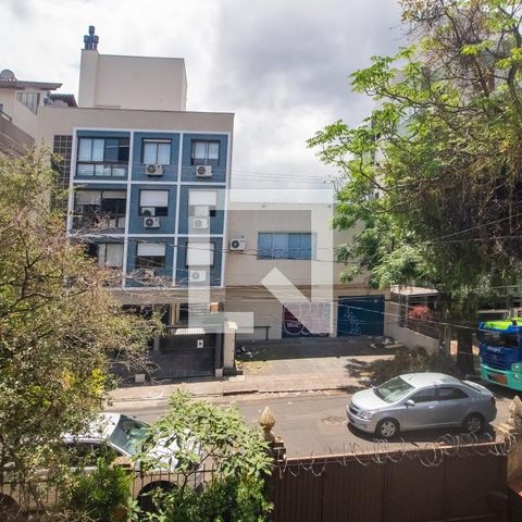 Casa à venda com 193m², 3 quartos e 2 vagas Casa à venda com 193m², 3 quartos e 2 vagasVista