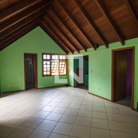 Casa à venda com 193m², 3 quartos e 2 vagas Casa à venda com 193m², 3 quartos e 2 vagas Quarto 2 Externo