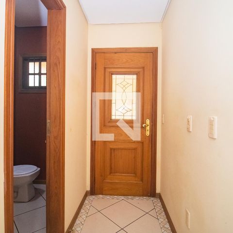 Casa à venda com 193m², 3 quartos e 2 vagas Casa à venda com 193m², 3 quartos e 2 vagassala