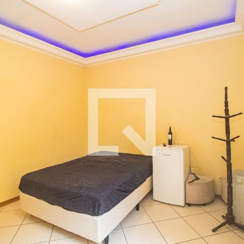 Casa à venda com 193m², 3 quartos e 2 vagas Casa à venda com 193m², 3 quartos e 2 vagasSuíte